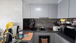 High Park Residences (D28), Apartment #533406481